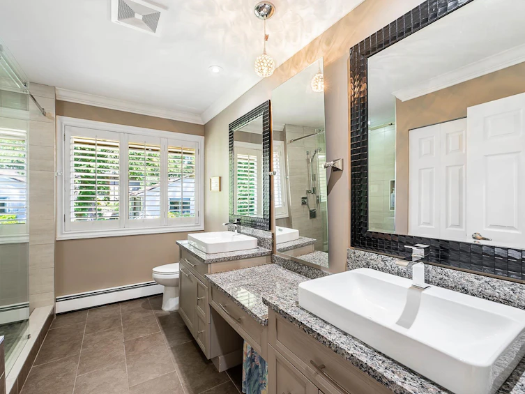 3955 Viewridge Place, West Vancouver, BC, V7V 3K7 - 20