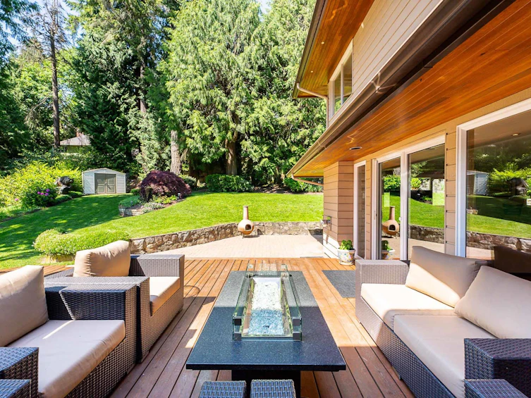 3955 Viewridge Place, West Vancouver, BC, V7V 3K7 - 21