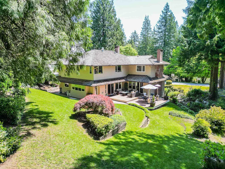 3955 Viewridge Place, West Vancouver, BC, V7V 3K7 - 23