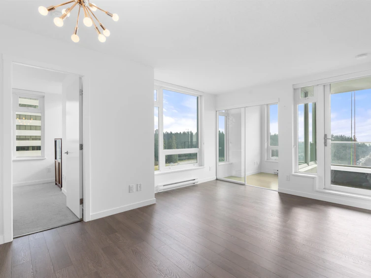 2607-5665 Boundary Road, Vancouver, BC, V5R 0E4 - 2
