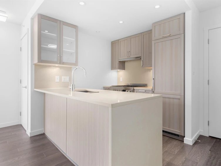2607-5665 Boundary Road, Vancouver, BC, V5R 0E4 - 5