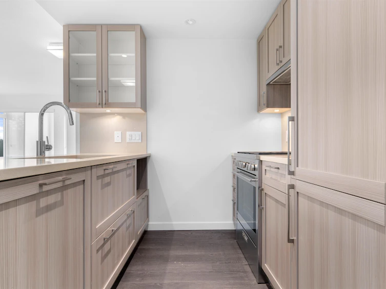 2607-5665 Boundary Road, Vancouver, BC, V5R 0E4 - 6