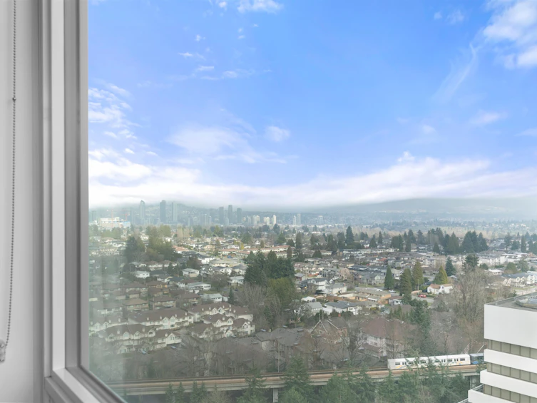2607-5665 Boundary Road, Vancouver, BC, V5R 0E4 - 14