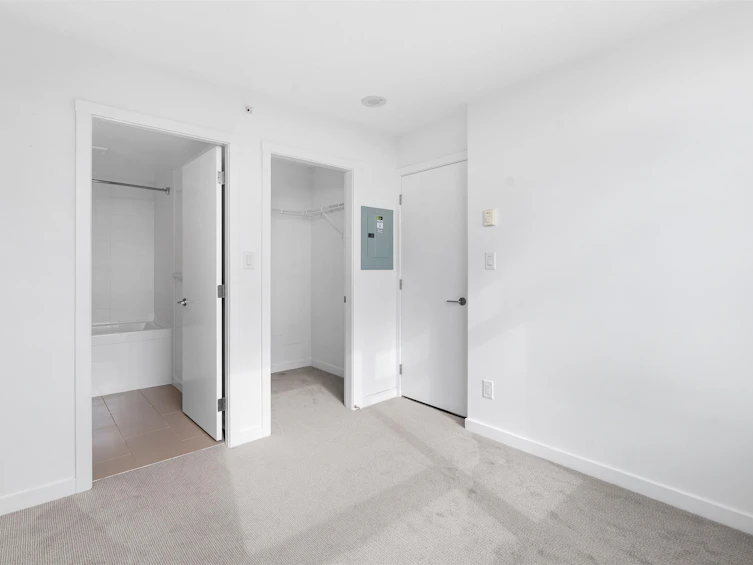 2607-5665 Boundary Road, Vancouver, BC, V5R 0E4 - 18