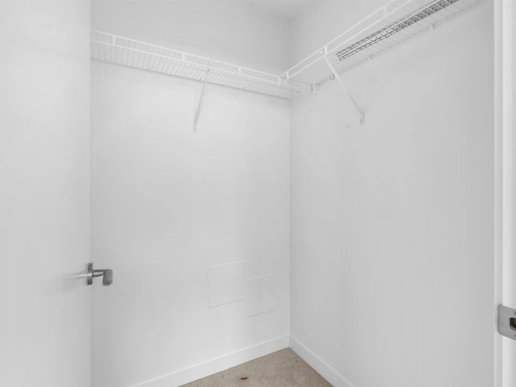 2607-5665 Boundary Road, Vancouver, BC, V5R 0E4 - 19