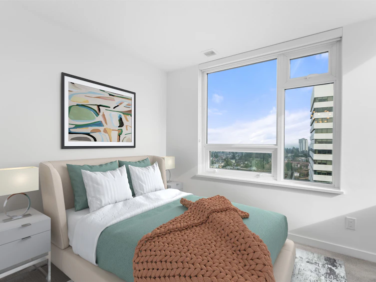 2607-5665 Boundary Road, Vancouver, BC, V5R 0E4 - 21
