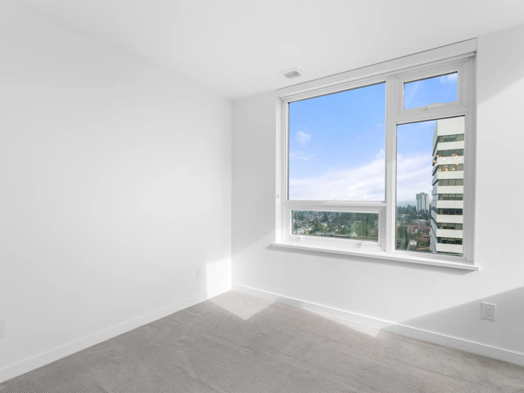 2607-5665 Boundary Road, Vancouver, BC, V5R 0E4 - 22