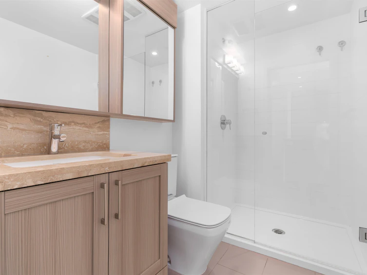 2607-5665 Boundary Road, Vancouver, BC, V5R 0E4 - 24