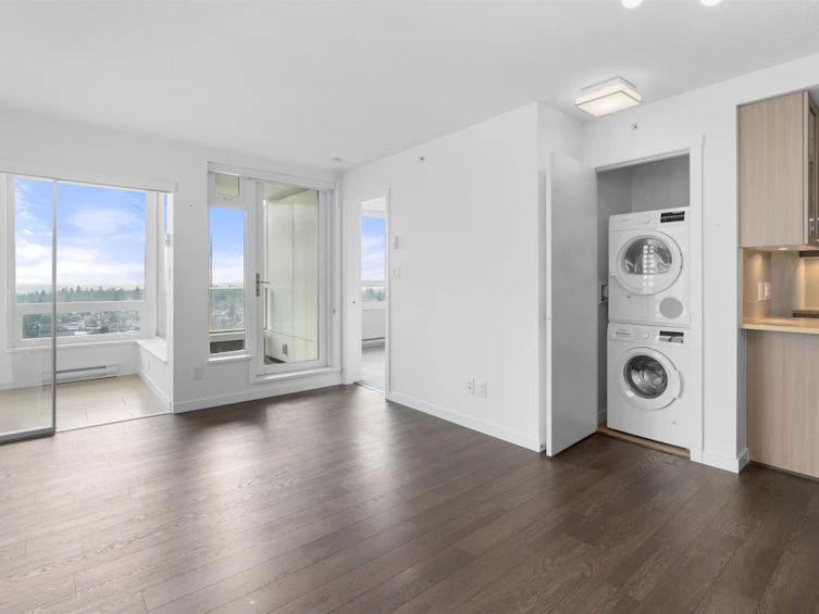 2607-5665 Boundary Road, Vancouver, BC, V5R 0E4 - 25