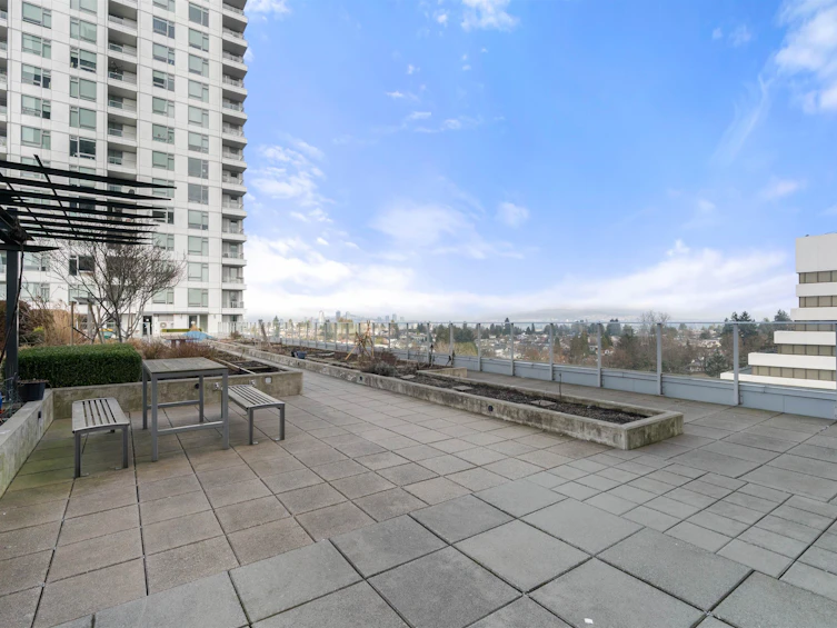 2607-5665 Boundary Road, Vancouver, BC, V5R 0E4 - 27