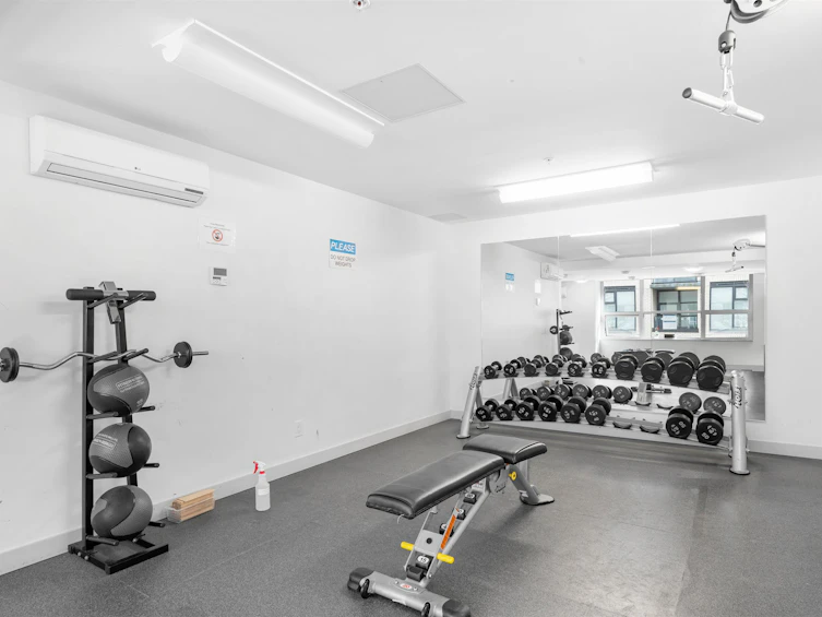 2607-5665 Boundary Road, Vancouver, BC, V5R 0E4 - 28
