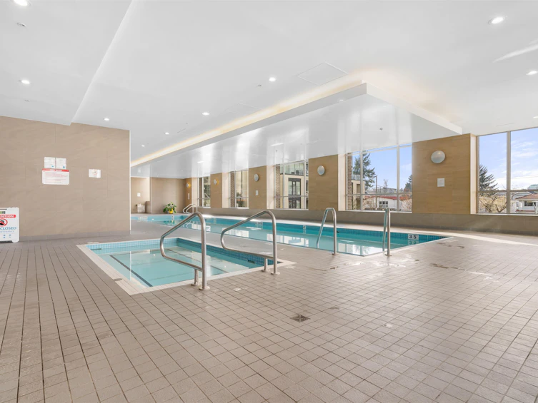 2607-5665 Boundary Road, Vancouver, BC, V5R 0E4 - 30