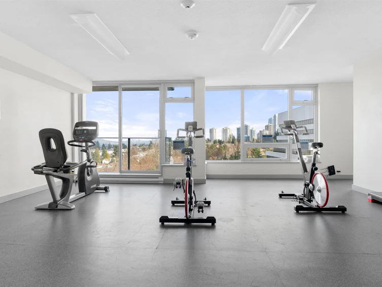 2607-5665 Boundary Road, Vancouver, BC, V5R 0E4 - 31