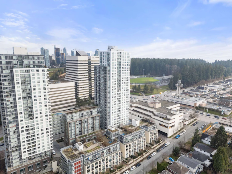 2607-5665 Boundary Road, Vancouver, BC, V5R 0E4 - 38