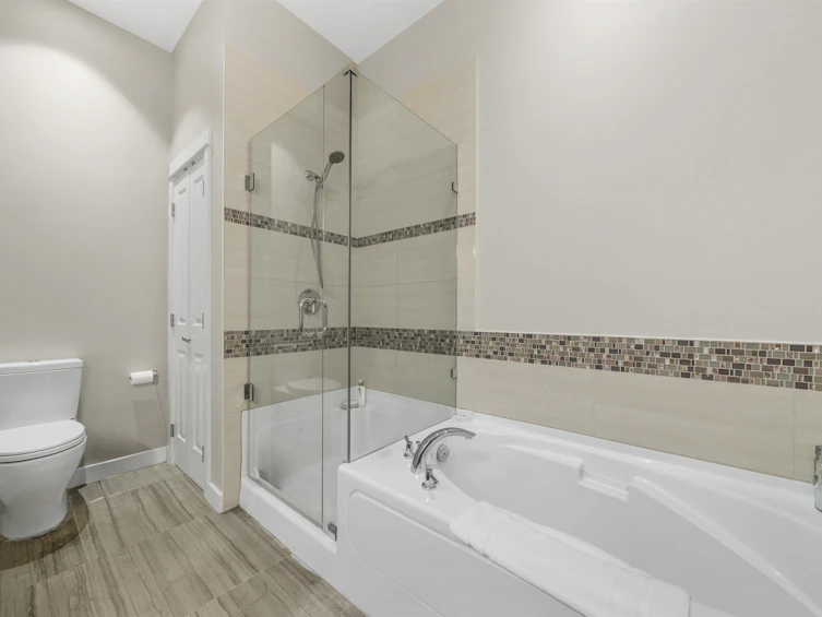 511-5055 Springs Boulevard, Delta, BC, V4M 0A5 - 12