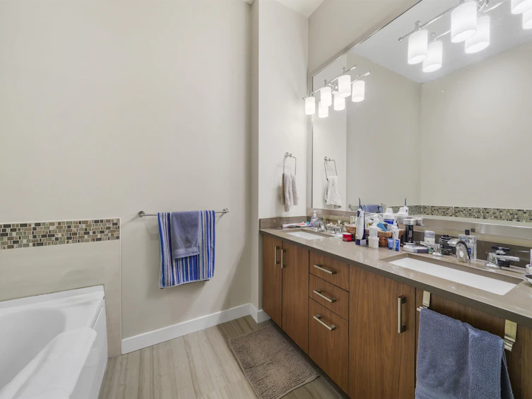 511-5055 Springs Boulevard, Delta, BC, V4M 0A5 - 13