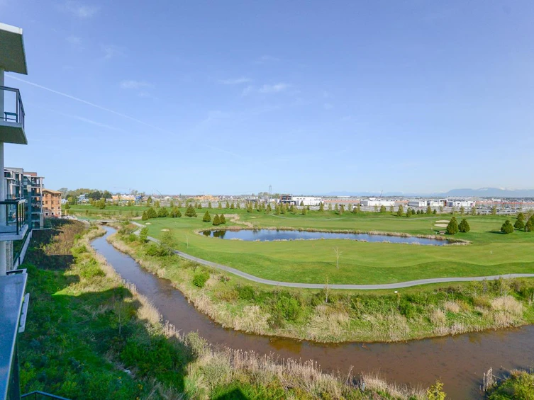 511-5055 Springs Boulevard, Delta, BC, V4M 0A5 - 17