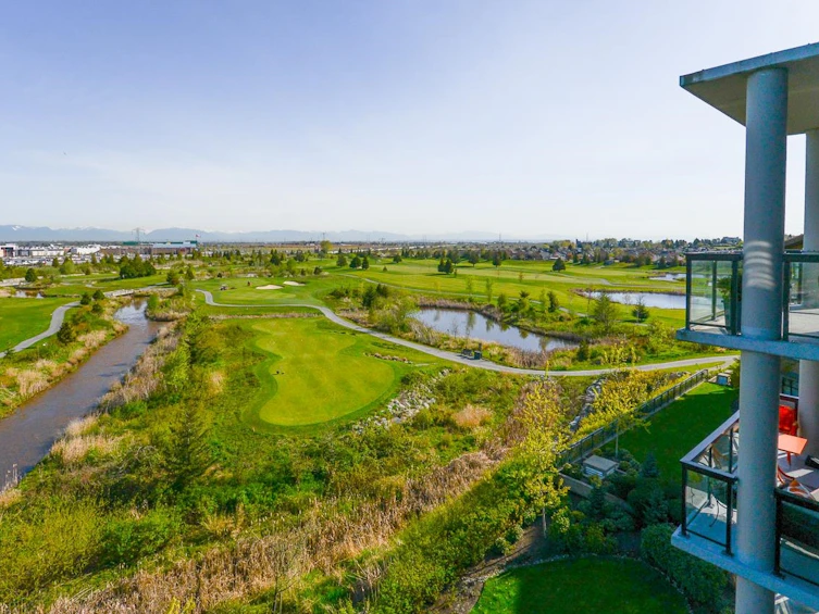 511-5055 Springs Boulevard, Delta, BC, V4M 0A5 - 18