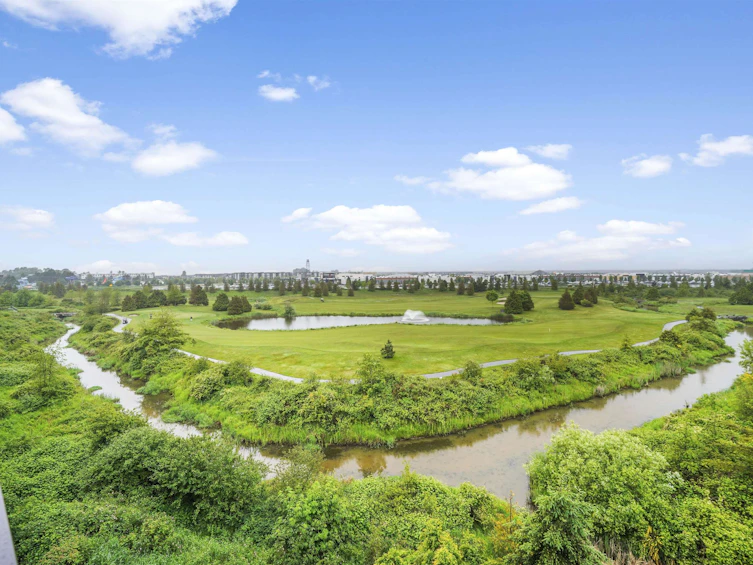 511-5055 Springs Boulevard, Delta, BC, V4M 0A5 - 19