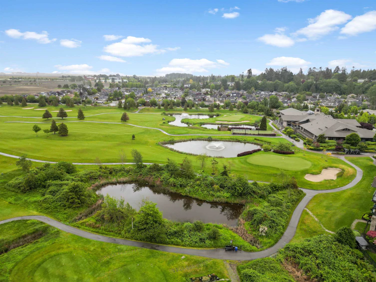 511-5055 Springs Boulevard, Delta, BC, V4M 0A5 - 20