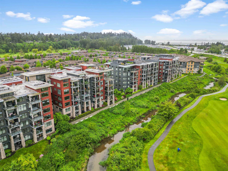 511-5055 Springs Boulevard, Delta, BC, V4M 0A5 - 21