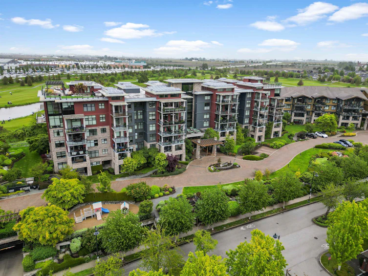 511-5055 Springs Boulevard, Delta, BC, V4M 0A5 - 22