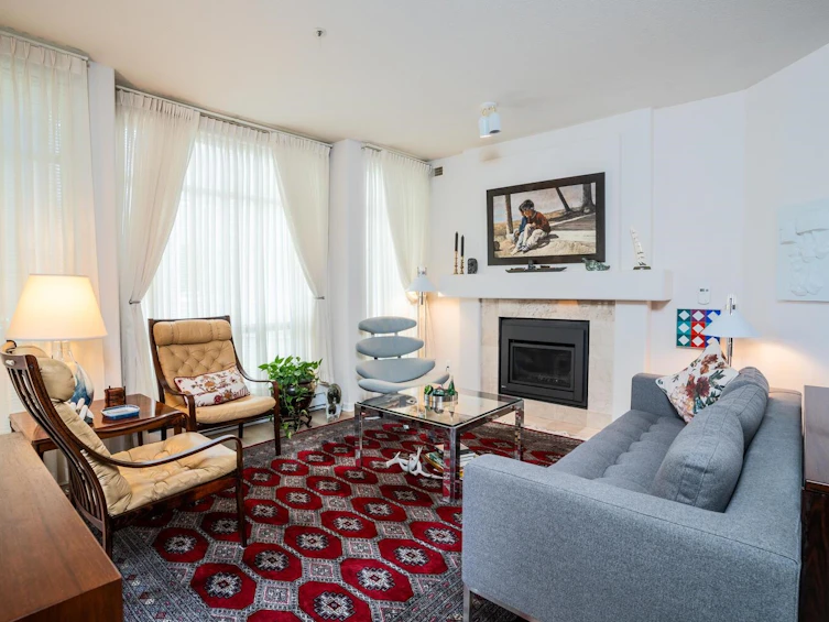213N-1100 56 Street, Delta, BC, V4L 2N2 - 7