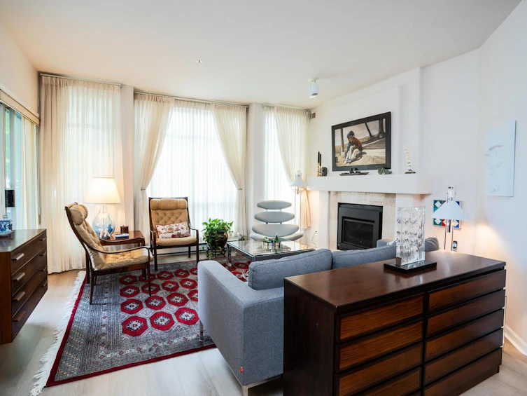 213N-1100 56 Street, Delta, BC, V4L 2N2 - 10