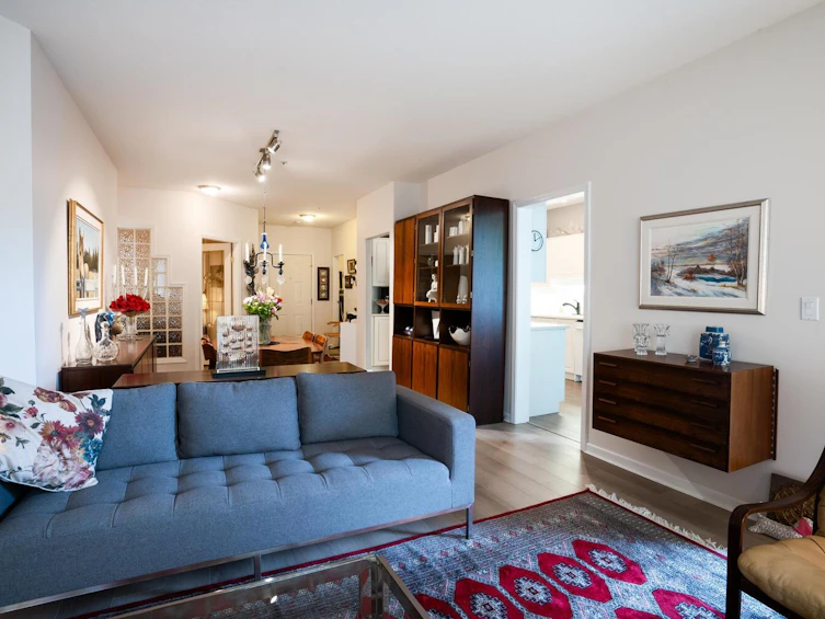 213N-1100 56 Street, Delta, BC, V4L 2N2 - 11