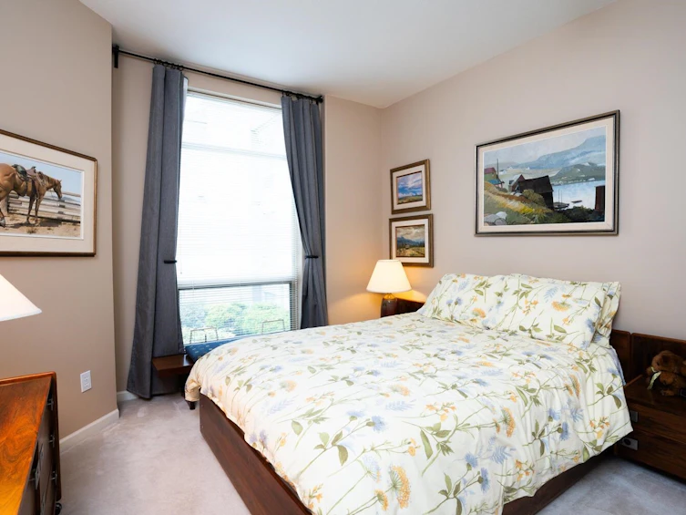 213N-1100 56 Street, Delta, BC, V4L 2N2 - 16