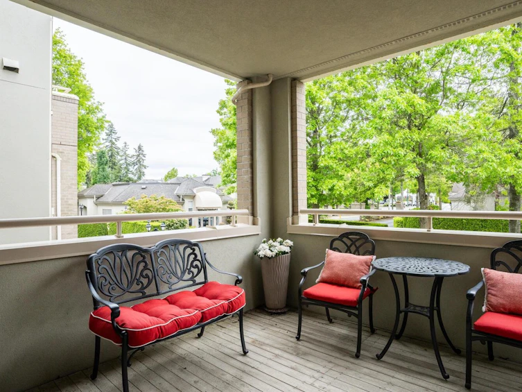 213N-1100 56 Street, Delta, BC, V4L 2N2 - 20