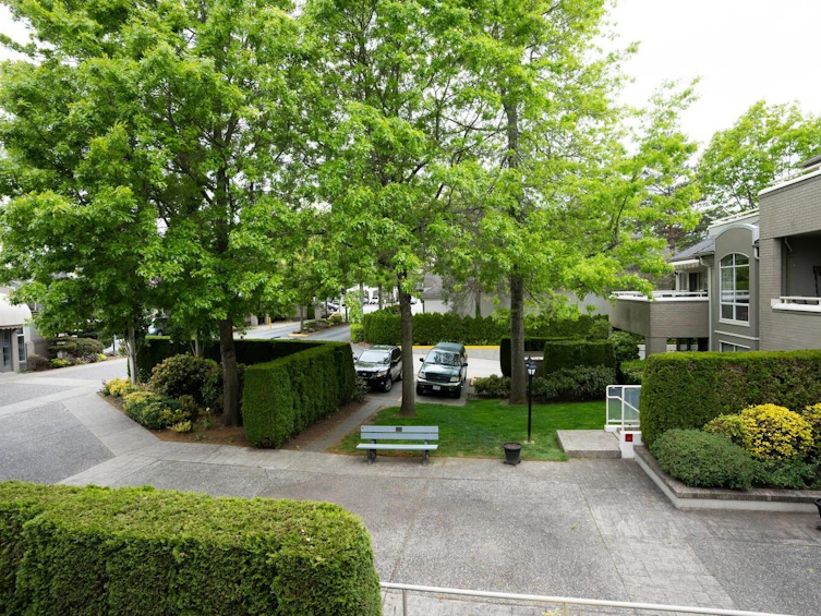 213N-1100 56 Street, Delta, BC, V4L 2N2 - 21