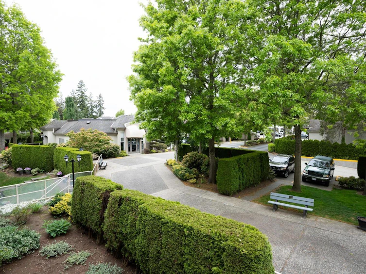 213N-1100 56 Street, Delta, BC, V4L 2N2 - 22