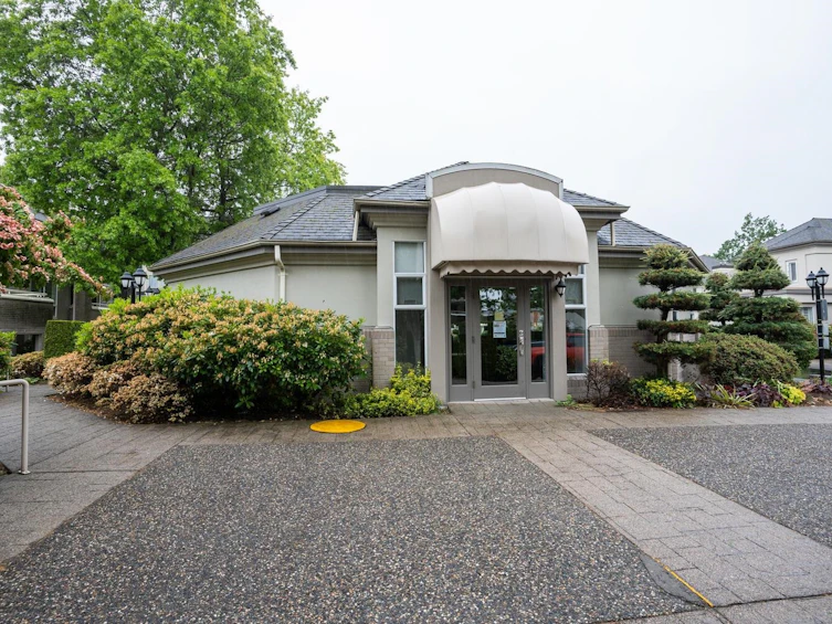 213N-1100 56 Street, Delta, BC, V4L 2N2 - 23