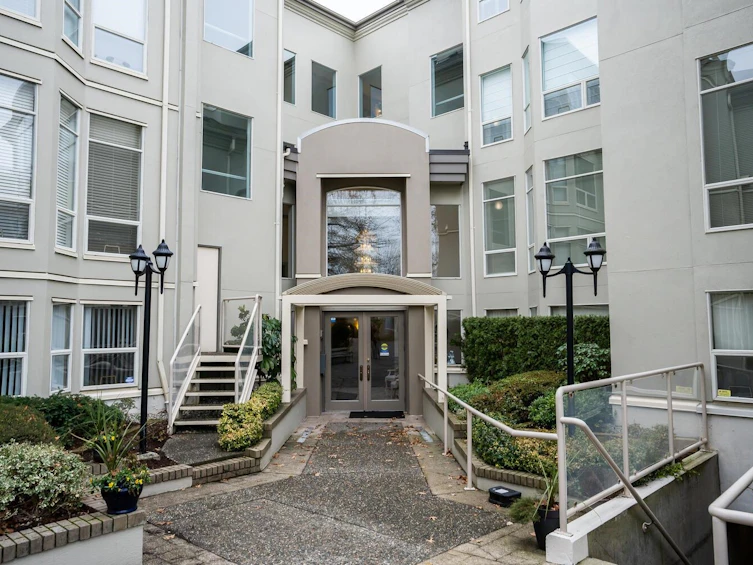 213N-1100 56 Street, Delta, BC, V4L 2N2 - 4