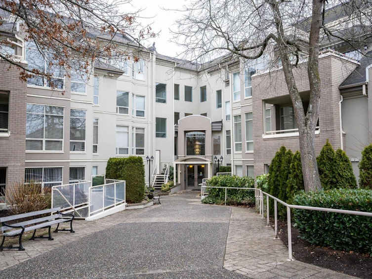 213N-1100 56 Street, Delta, BC, V4L 2N2 - 5