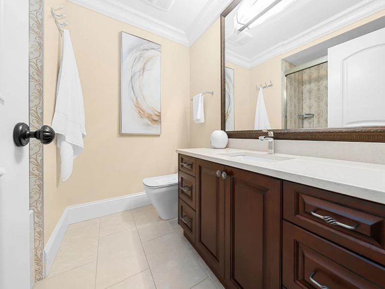 5358 Malaspina Place, North Vancouver, BC, V7R 4M1 - 27