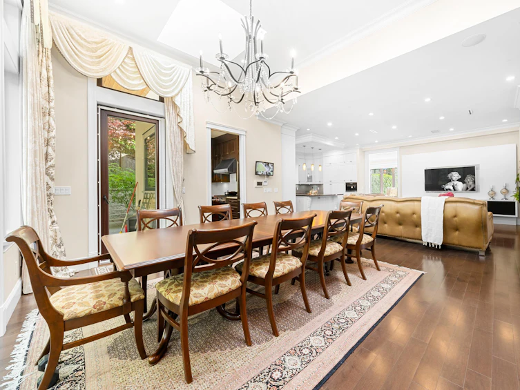 5358 Malaspina Place, North Vancouver, BC, V7R 4M1 - 15