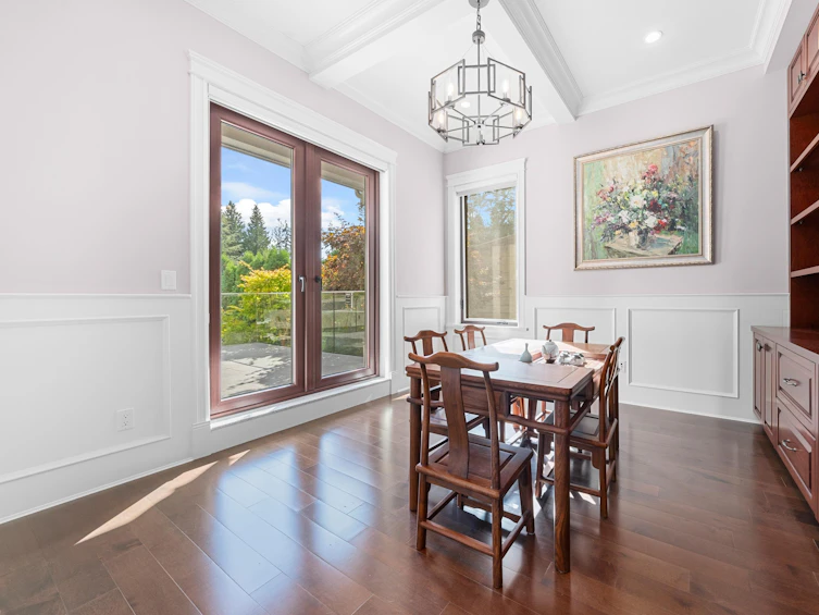 5358 Malaspina Place, North Vancouver, BC, V7R 4M1 - 17