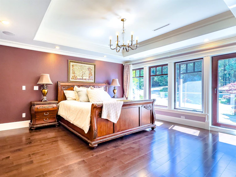 5358 Malaspina Place, North Vancouver, BC, V7R 4M1 - 18