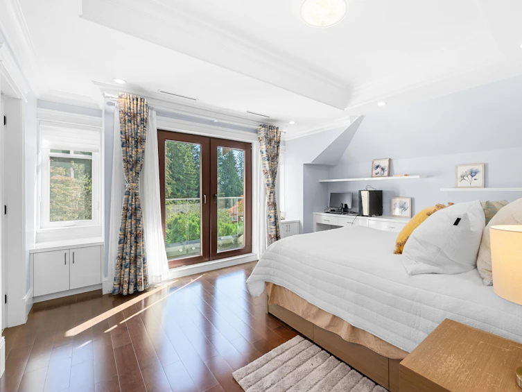 5358 Malaspina Place, North Vancouver, BC, V7R 4M1 - 20