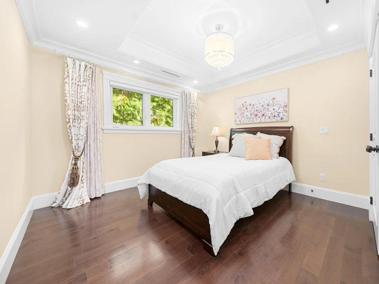 5358 Malaspina Place, North Vancouver, BC, V7R 4M1 - 22