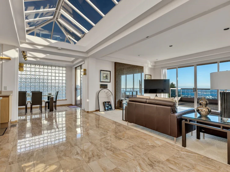 1545 Chartwell Drive, West Vancouver, BC, V7S 2R9 - 10