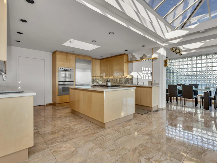 1545 Chartwell Drive, West Vancouver, BC, V7S 2R9 - 14