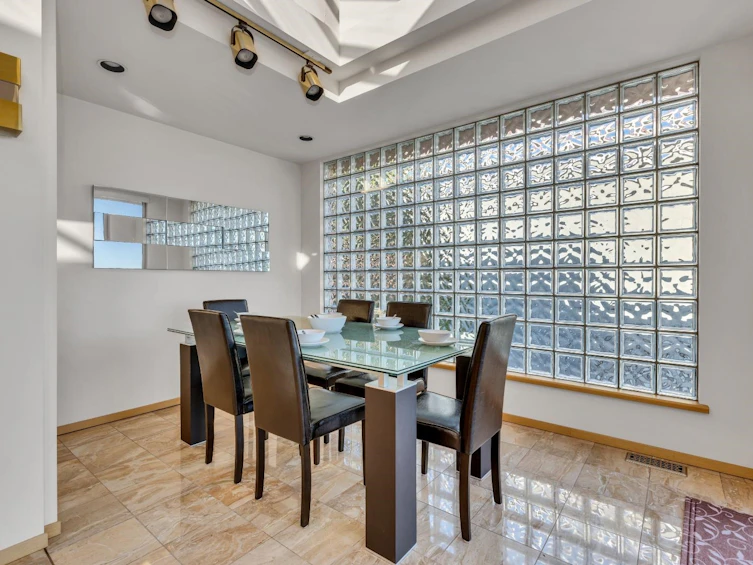 1545 Chartwell Drive, West Vancouver, BC, V7S 2R9 - 17
