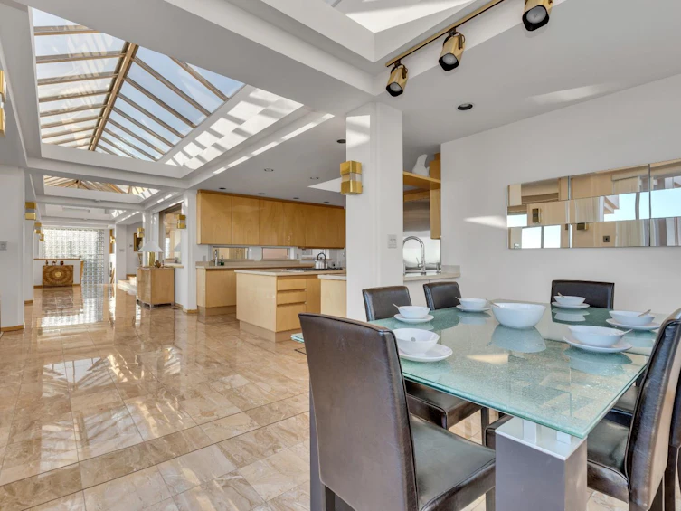 1545 Chartwell Drive, West Vancouver, BC, V7S 2R9 - 19