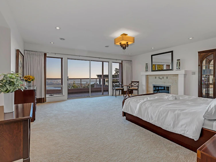 1545 Chartwell Drive, West Vancouver, BC, V7S 2R9 - 20