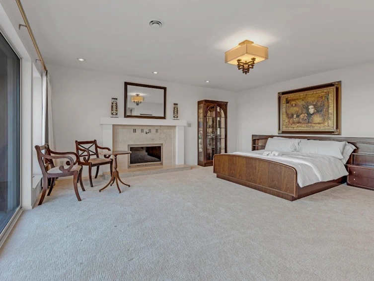 1545 Chartwell Drive, West Vancouver, BC, V7S 2R9 - 21