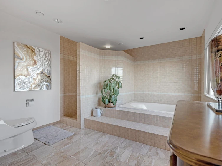 1545 Chartwell Drive, West Vancouver, BC, V7S 2R9 - 23