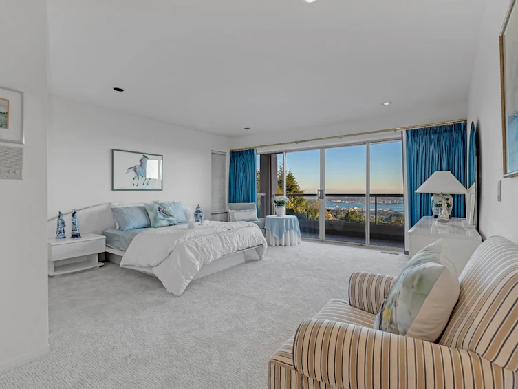 1545 Chartwell Drive, West Vancouver, BC, V7S 2R9 - 24